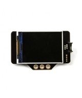 Pantalla TFT LCD screen