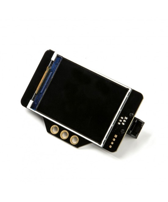 Pantalla TFT LCD screen