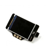 Pantalla TFT LCD screen