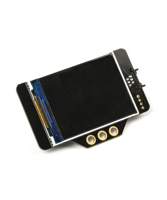 Pantalla TFT LCD screen