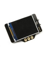 Pantalla TFT LCD screen