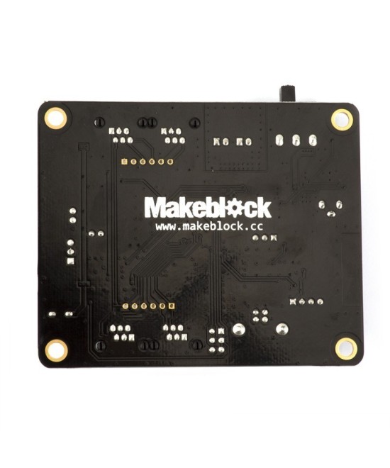 Mcore tarjeta de control para Mbot