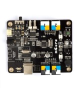 Mcore tarjeta de control para Mbot