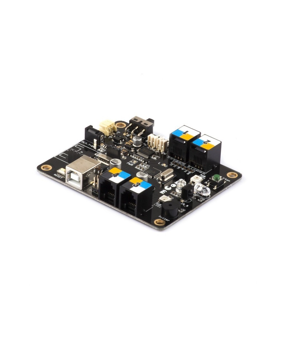Mcore tarjeta de control para Mbot