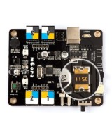 Mcore tarjeta de control para Mbot