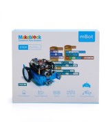 mBot V1.1-Blue(Bluetooth Version)