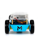mBot V1.1-Blue(Bluetooth Version)