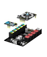 Mbot Ranger Robot Bluetooth Version