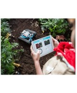 Mbot Ranger Robot Bluetooth Version