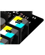 Mbot Ranger Robot Bluetooth Version