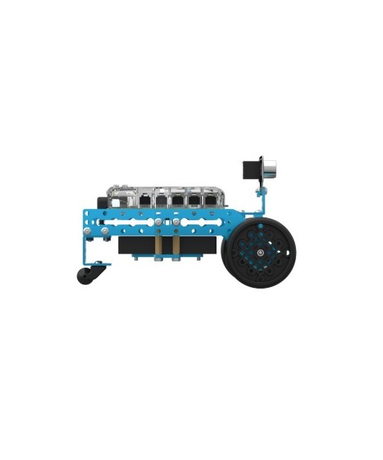 Mbot Ranger Robot Bluetooth Version