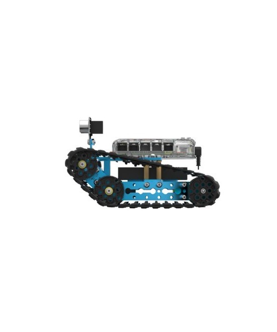 Mbot Ranger Robot Bluetooth Version