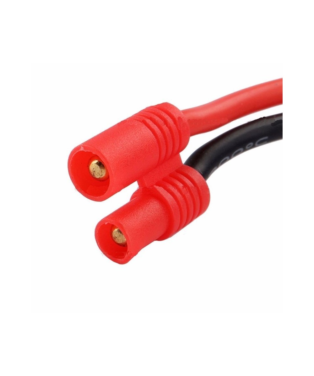 Bateria 7.4v 2500 mAh