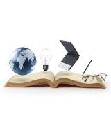 Tecnologia Educativa