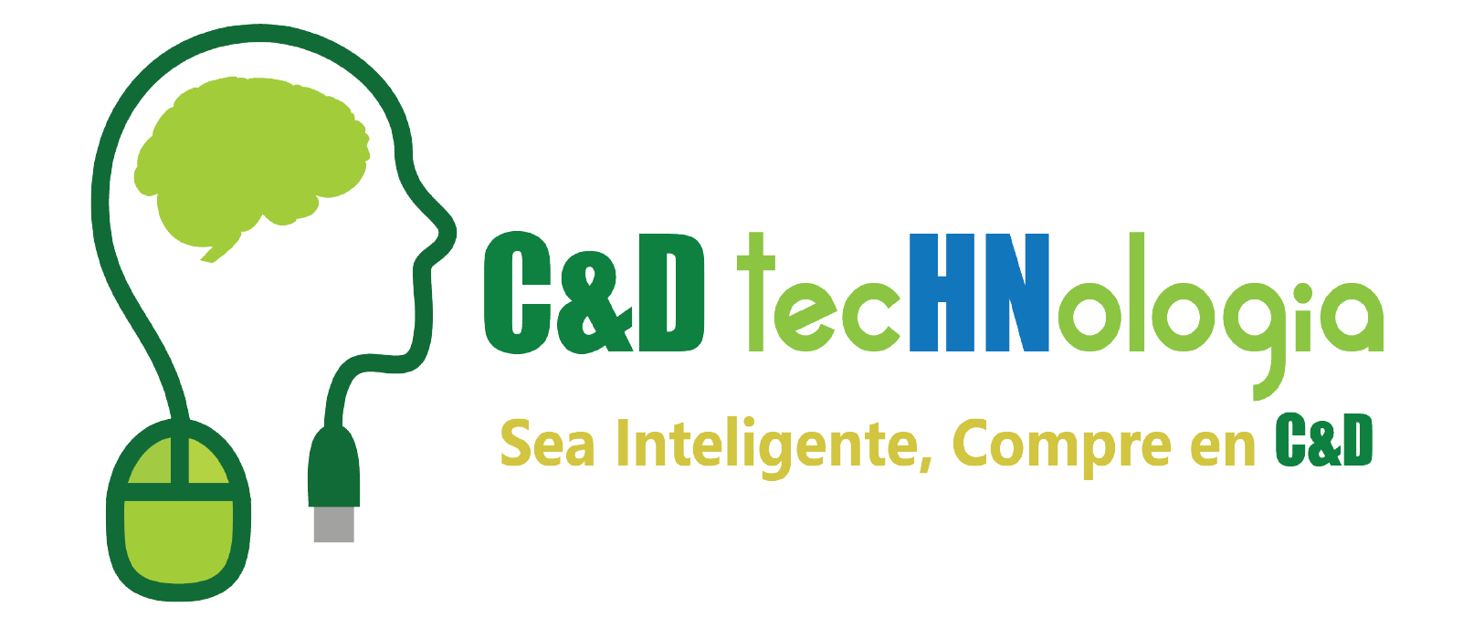 Circuitos y Desarrollo en Tecnología - C&D Technologia