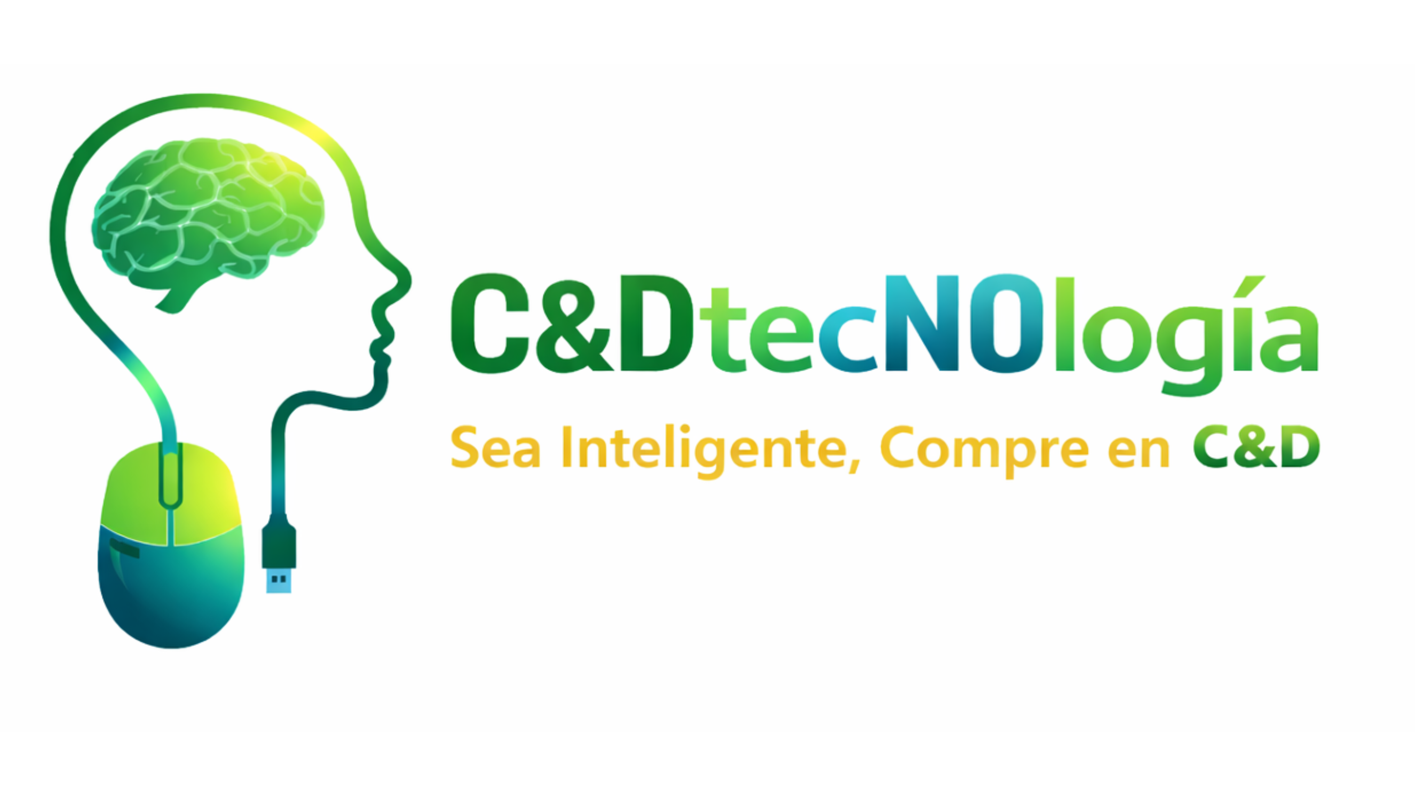 Circuitos y Desarrollo en Tecnología - C&D Technologia