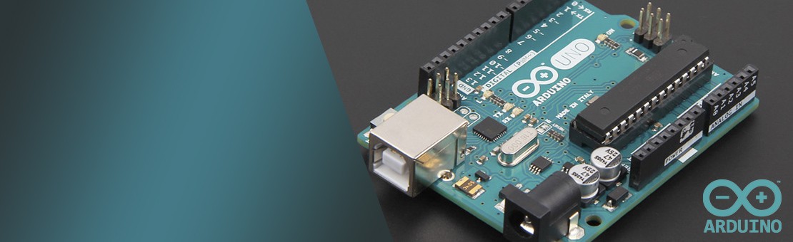 Arduino